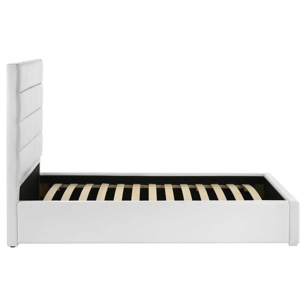 Felicity Beds