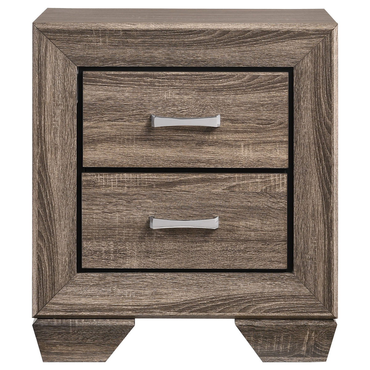 Kauffman Bedroom Sets