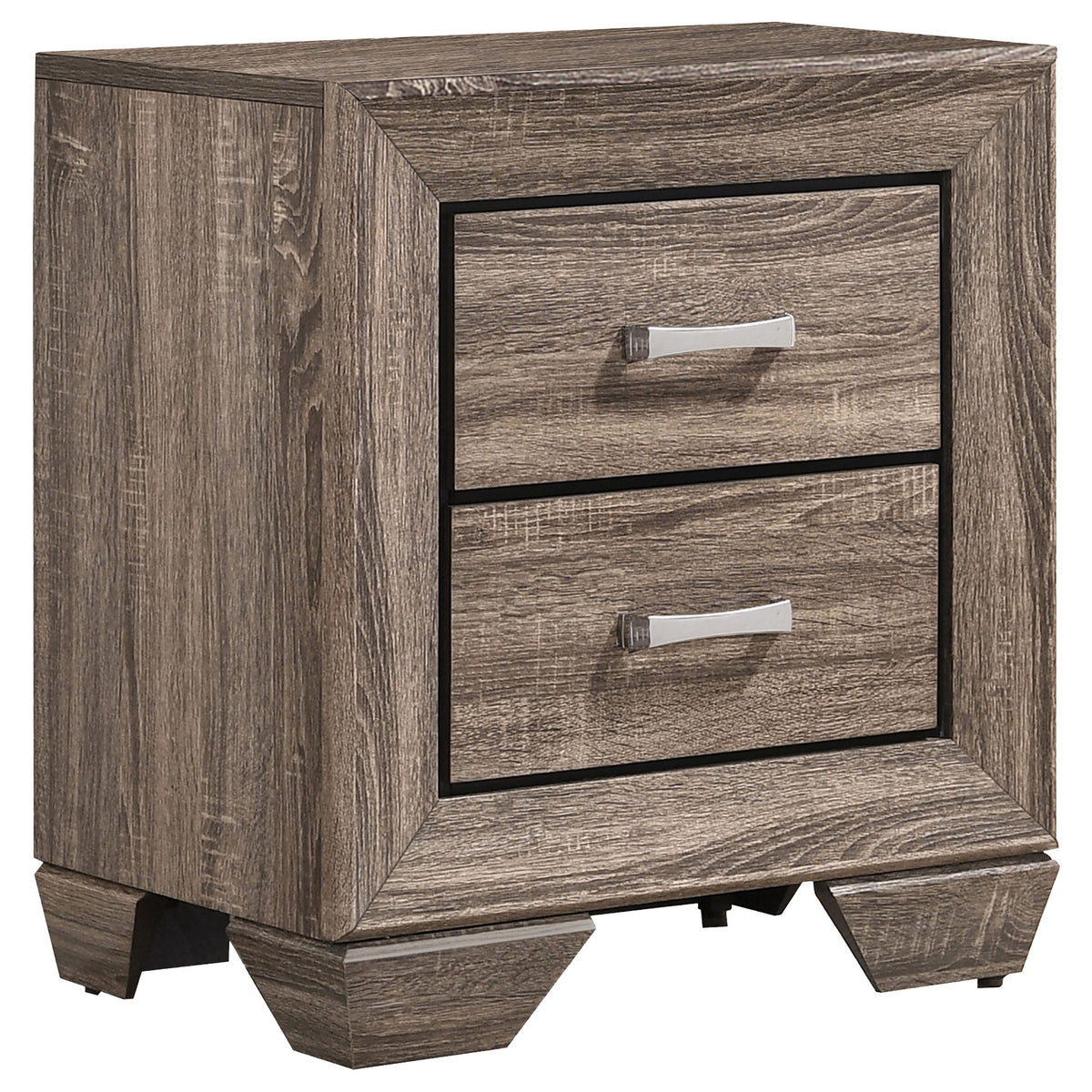 Kauffman Bedroom Sets
