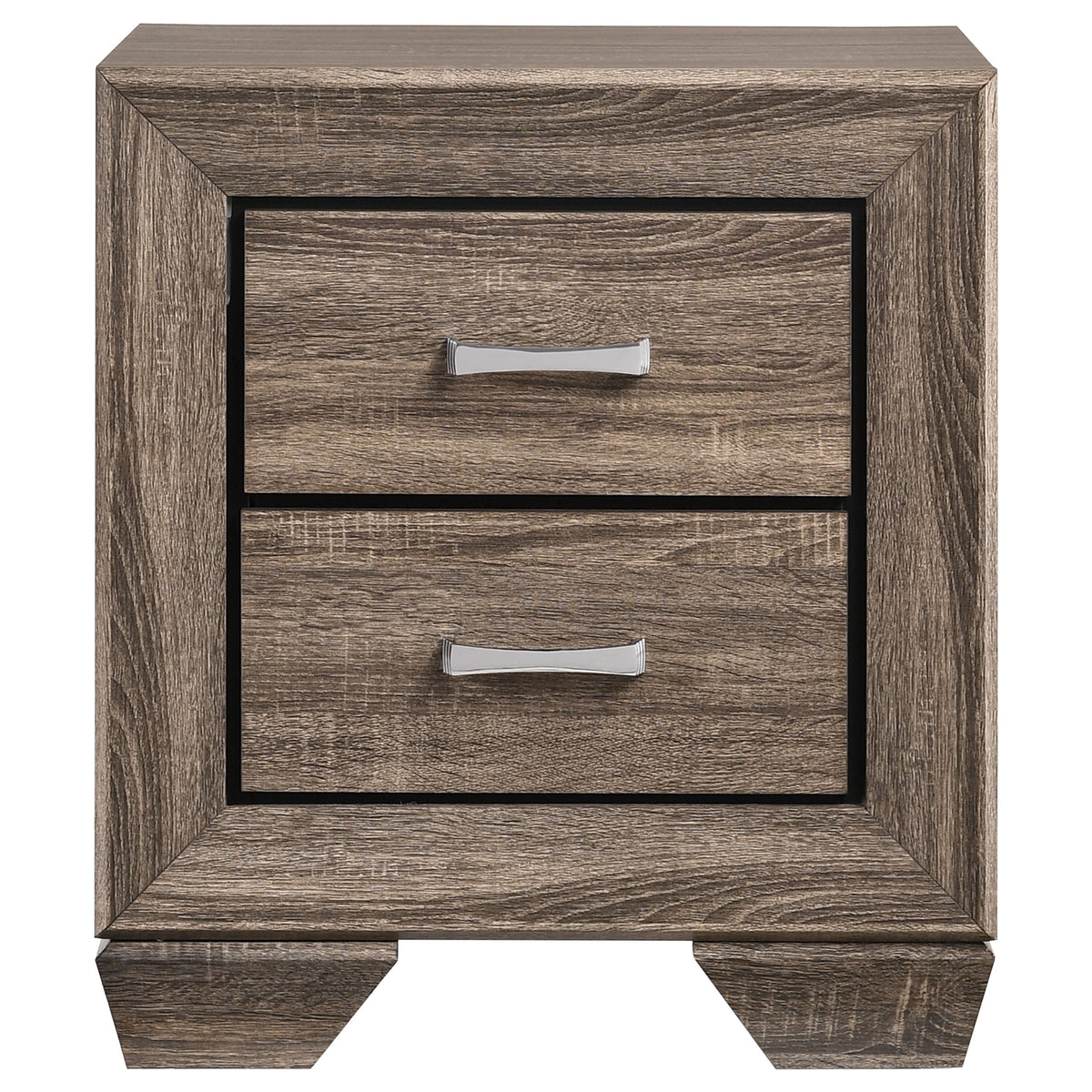 Kauffman Bedroom Sets