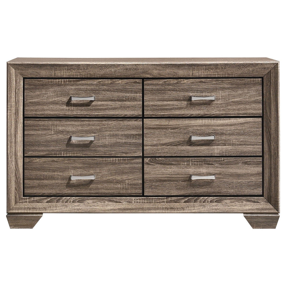 Kauffman Bedroom Sets