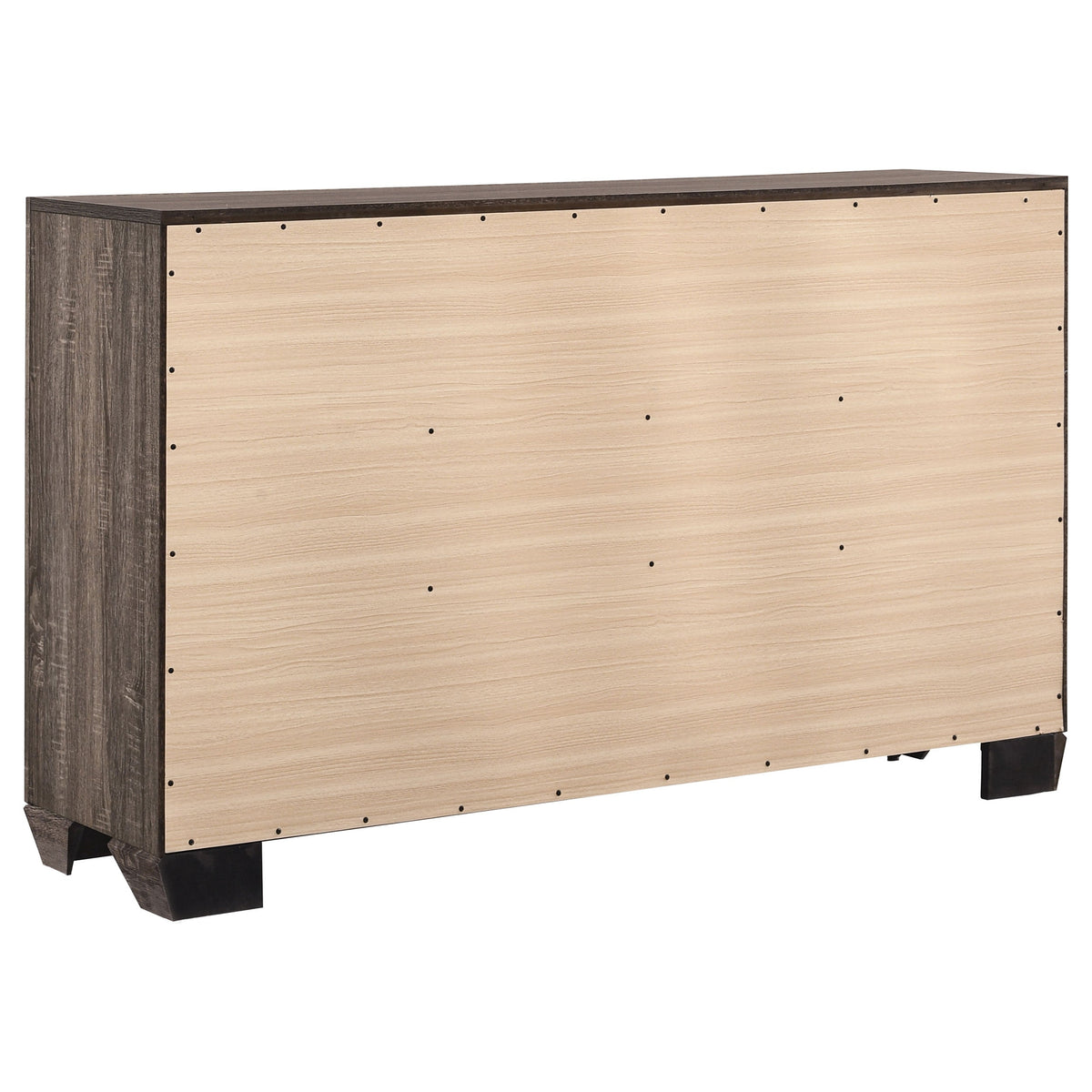 Kauffman Bedroom Sets