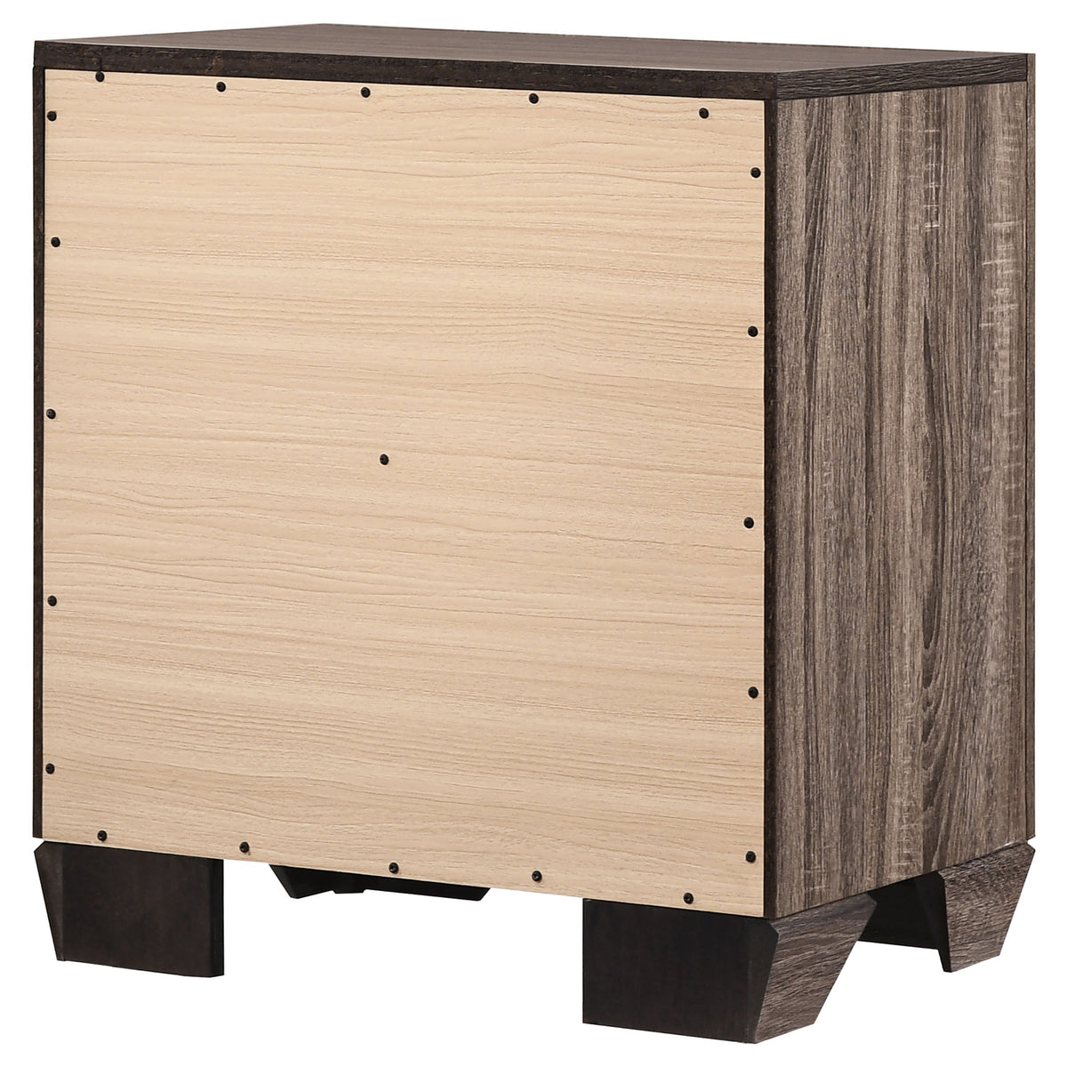 Kauffman Nightstands