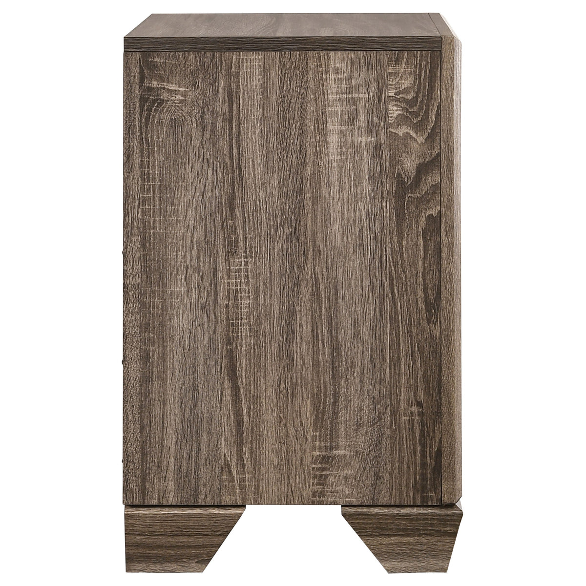 Kauffman Nightstands