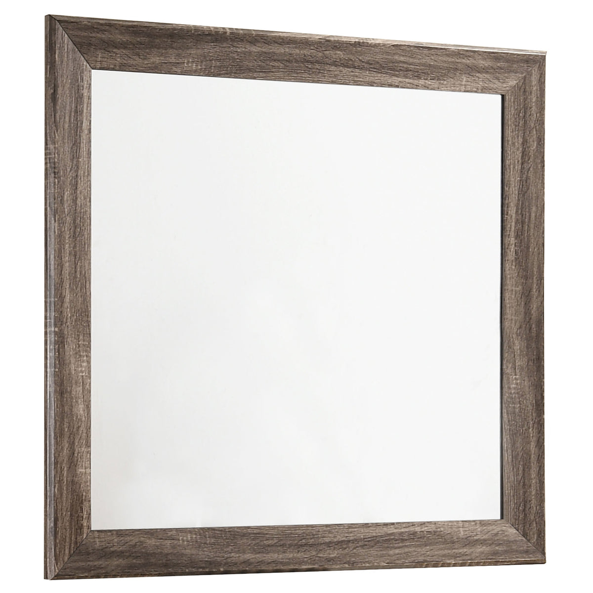 Kauffman Dresser Mirrors