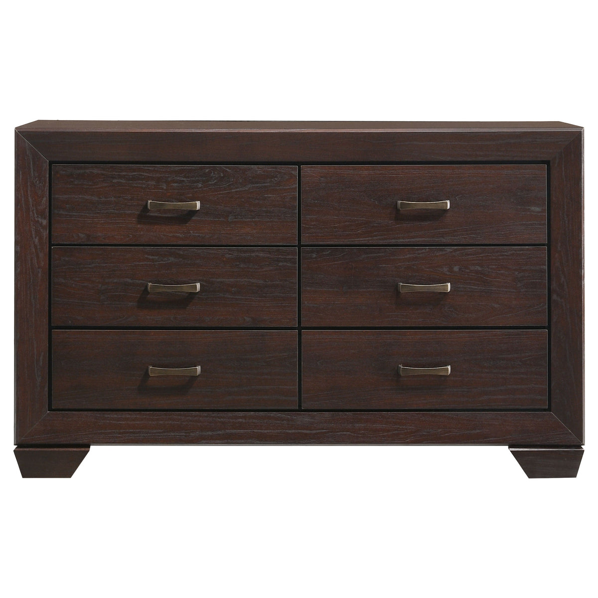 Kauffman Bedroom Sets