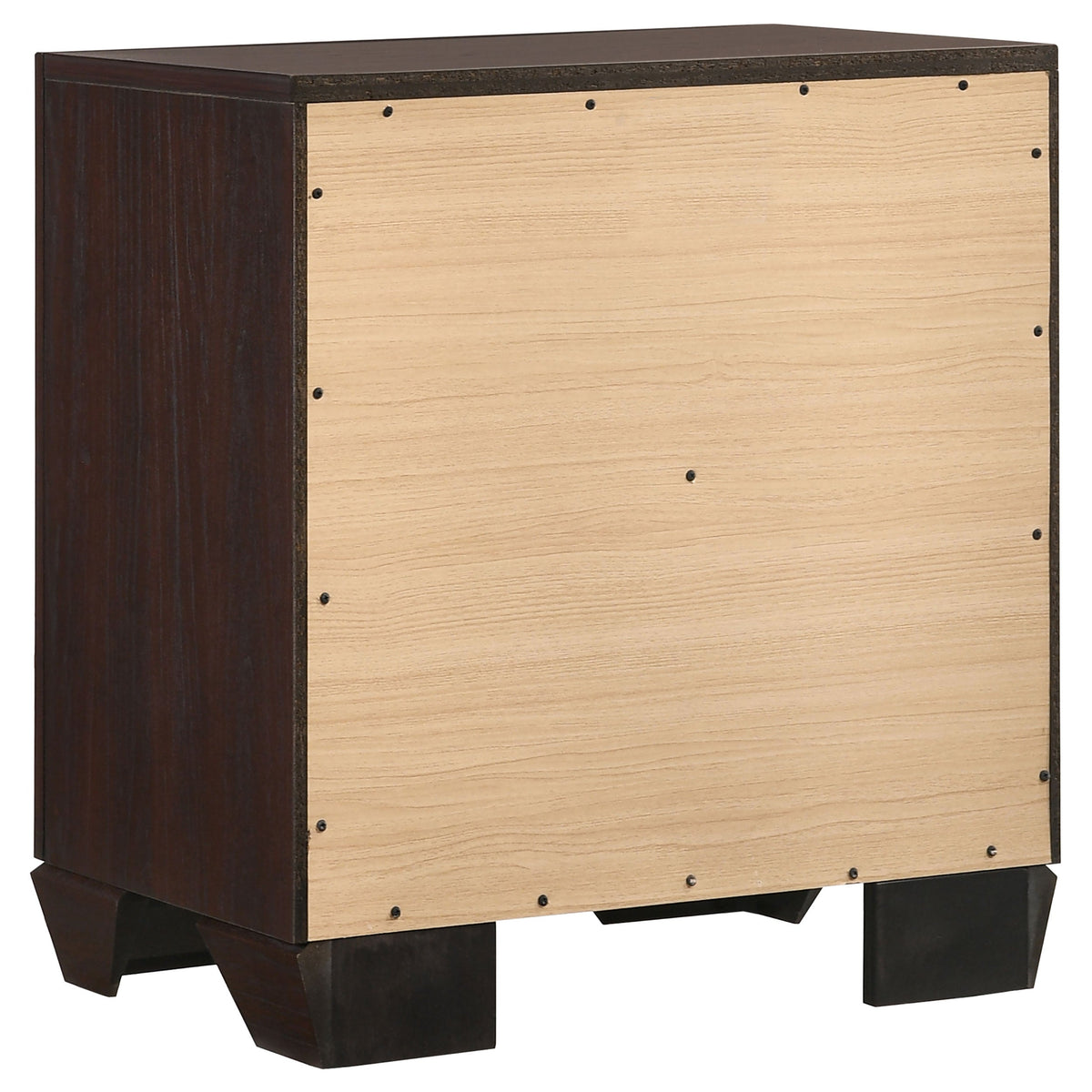 Kauffman Bedroom Sets