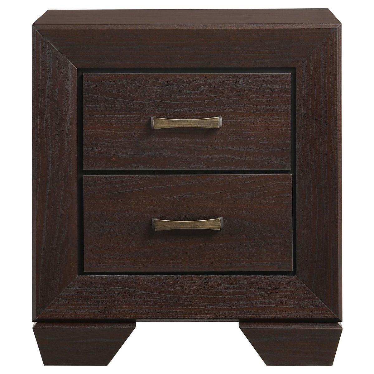 Kauffman Bedroom Sets