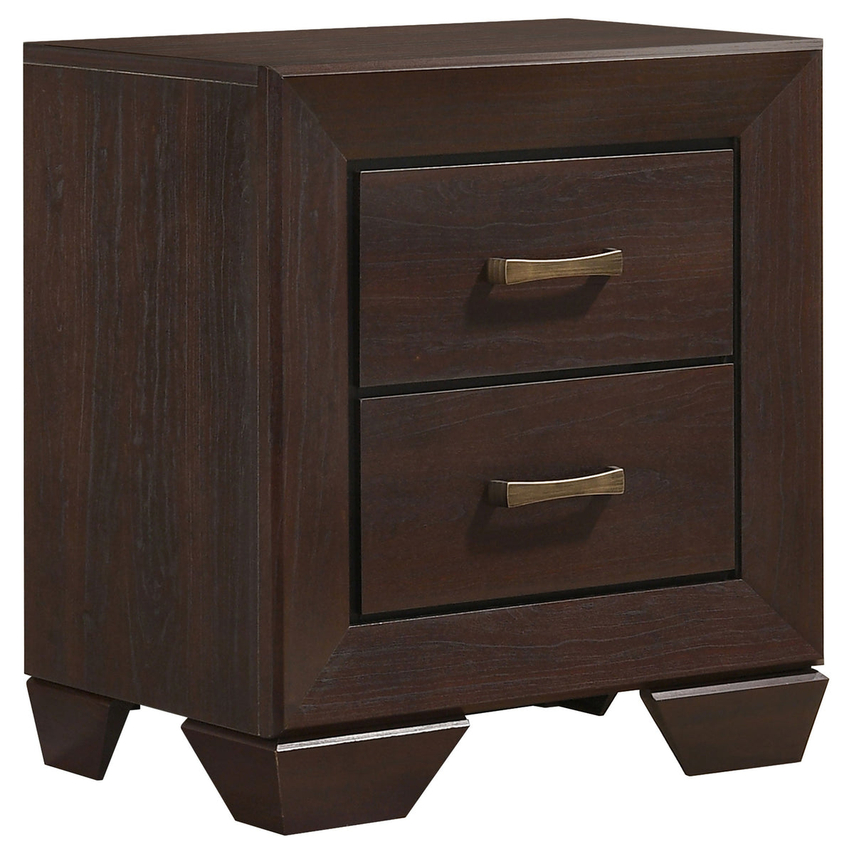 Kauffman Bedroom Sets