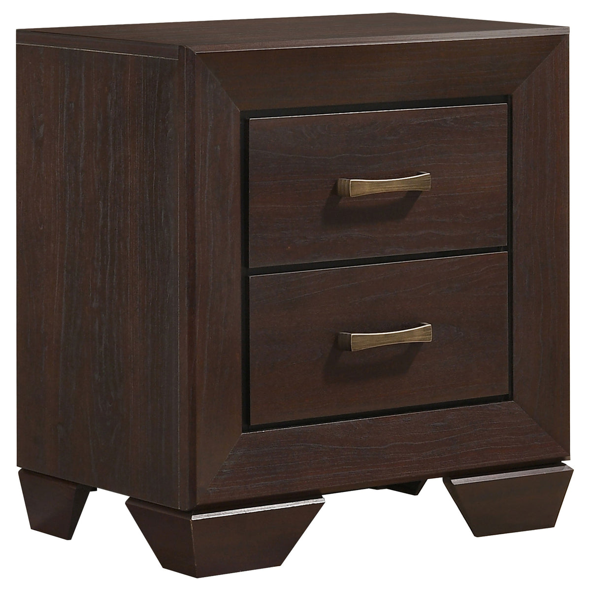 Kauffman Bedroom Sets