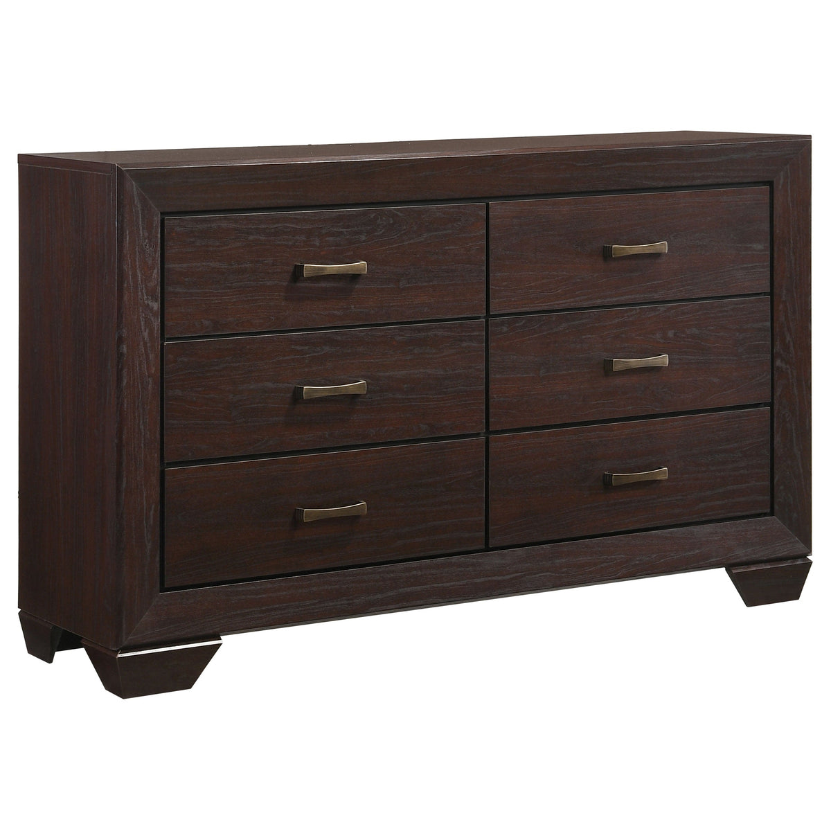Kauffman Bedroom Sets
