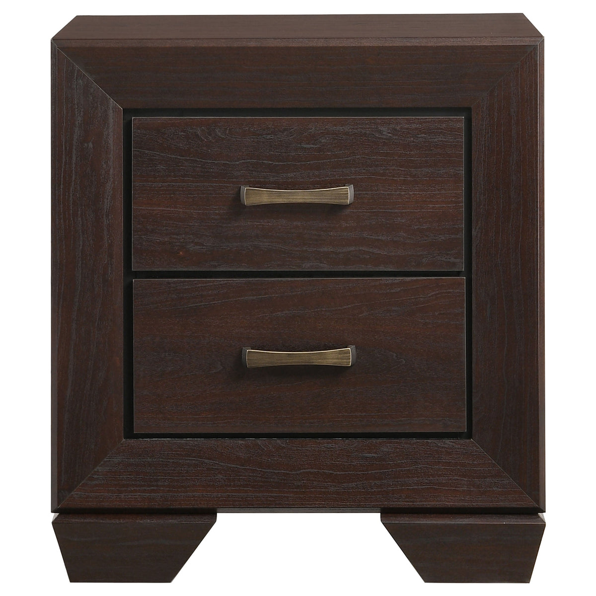 Kauffman Bedroom Sets