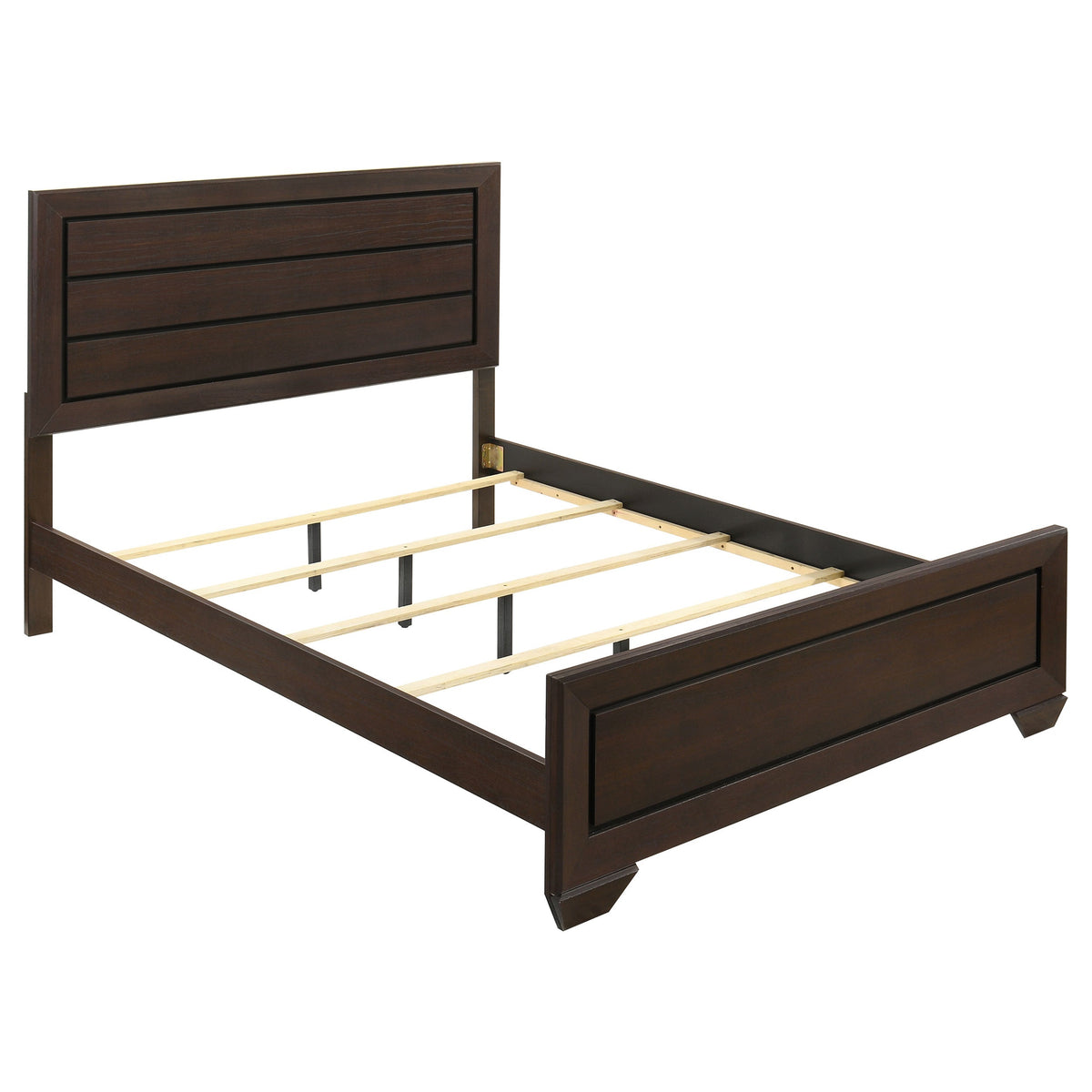 Kauffman Bedroom Sets