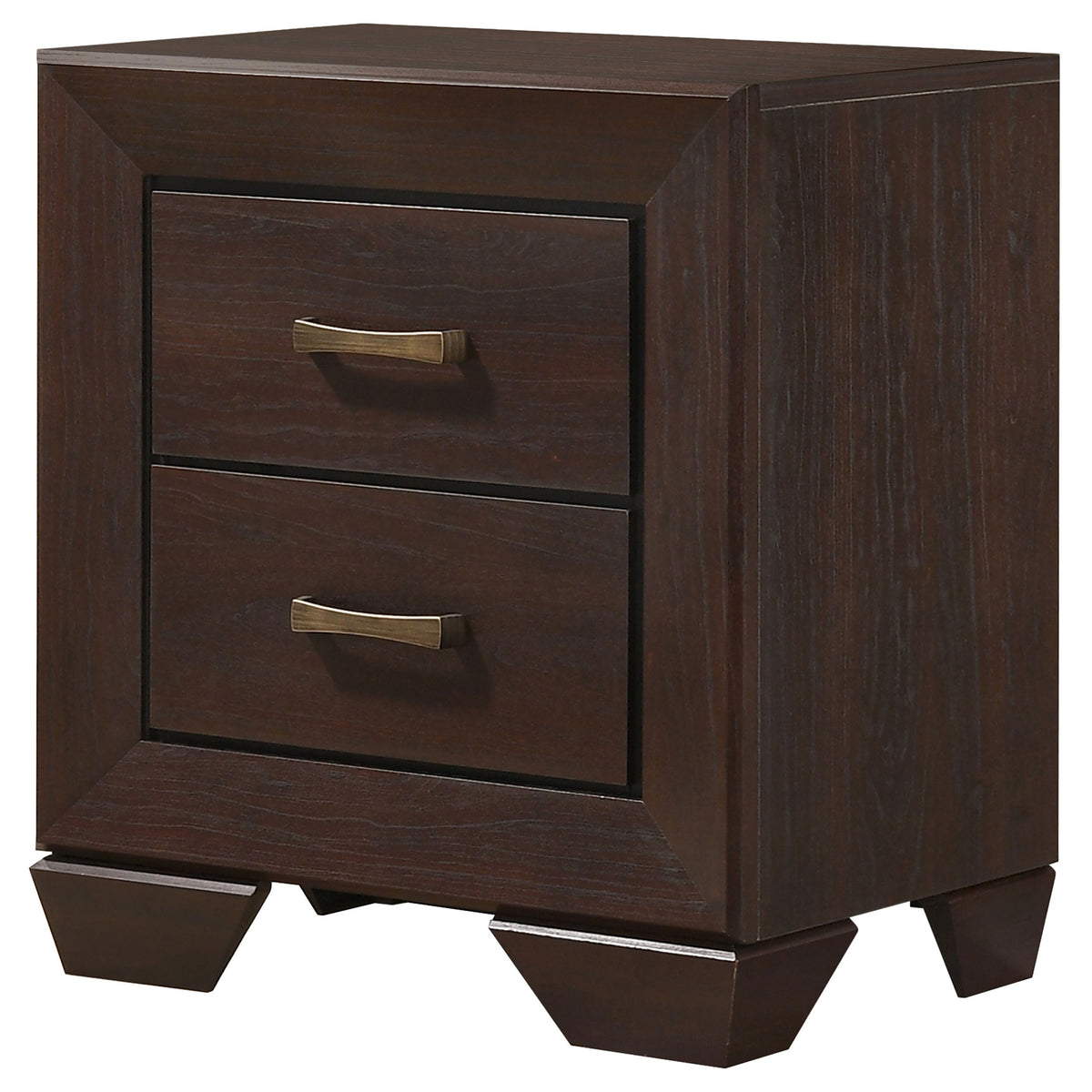 Kauffman Nightstands