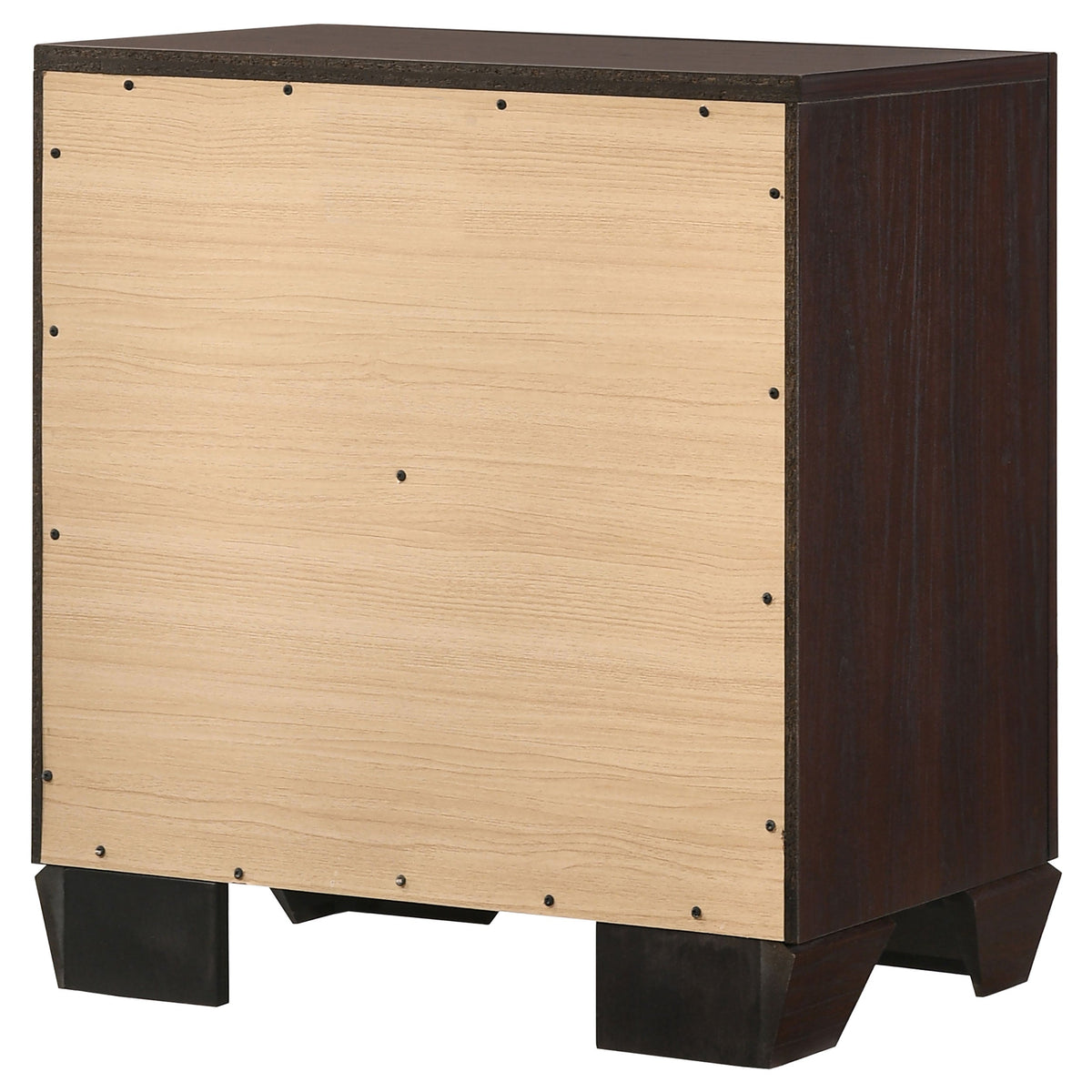 Kauffman Nightstands