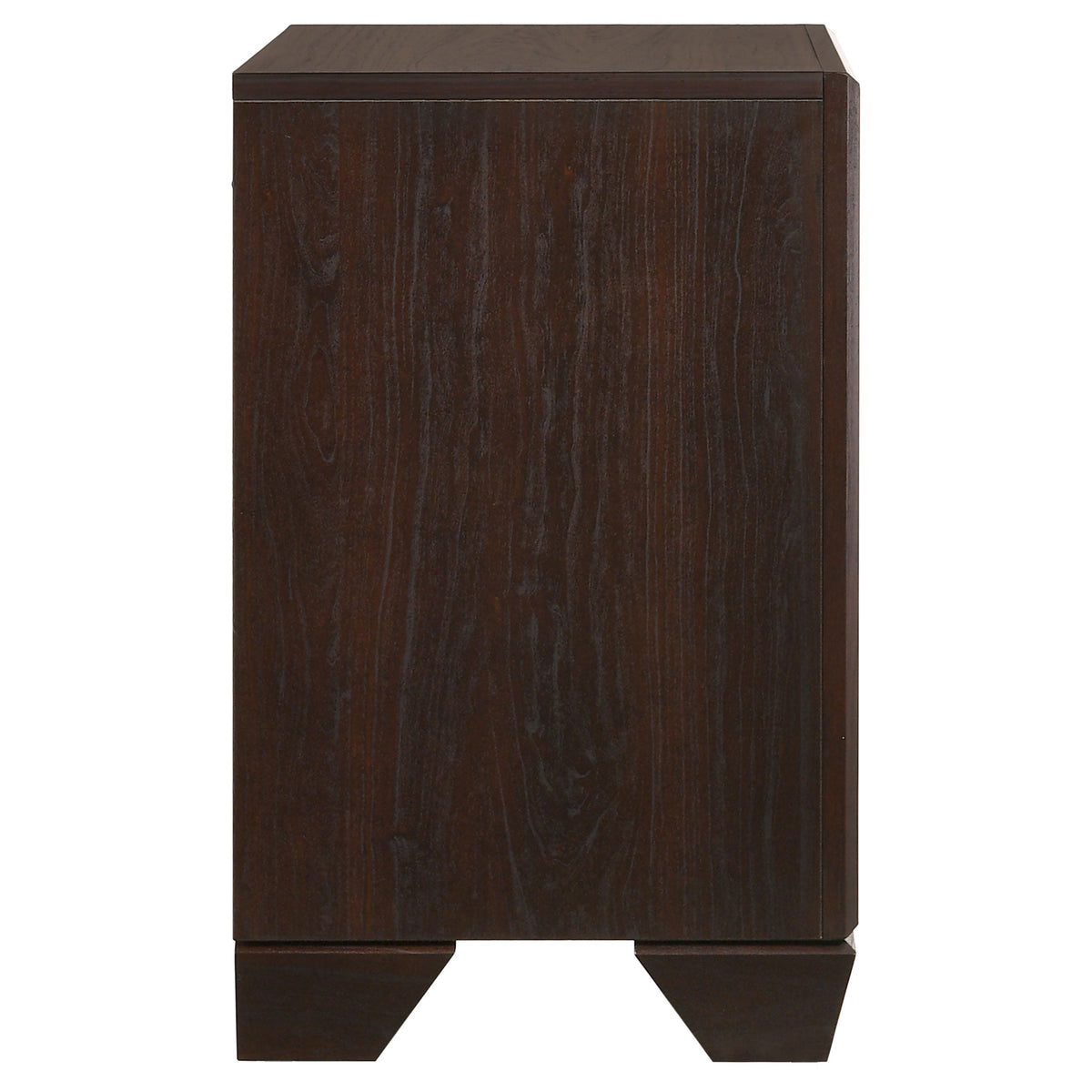 Kauffman Nightstands