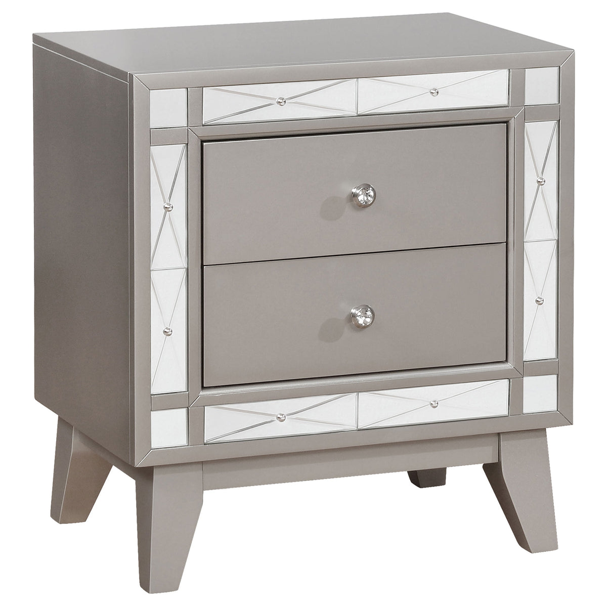 Leighton Nightstands