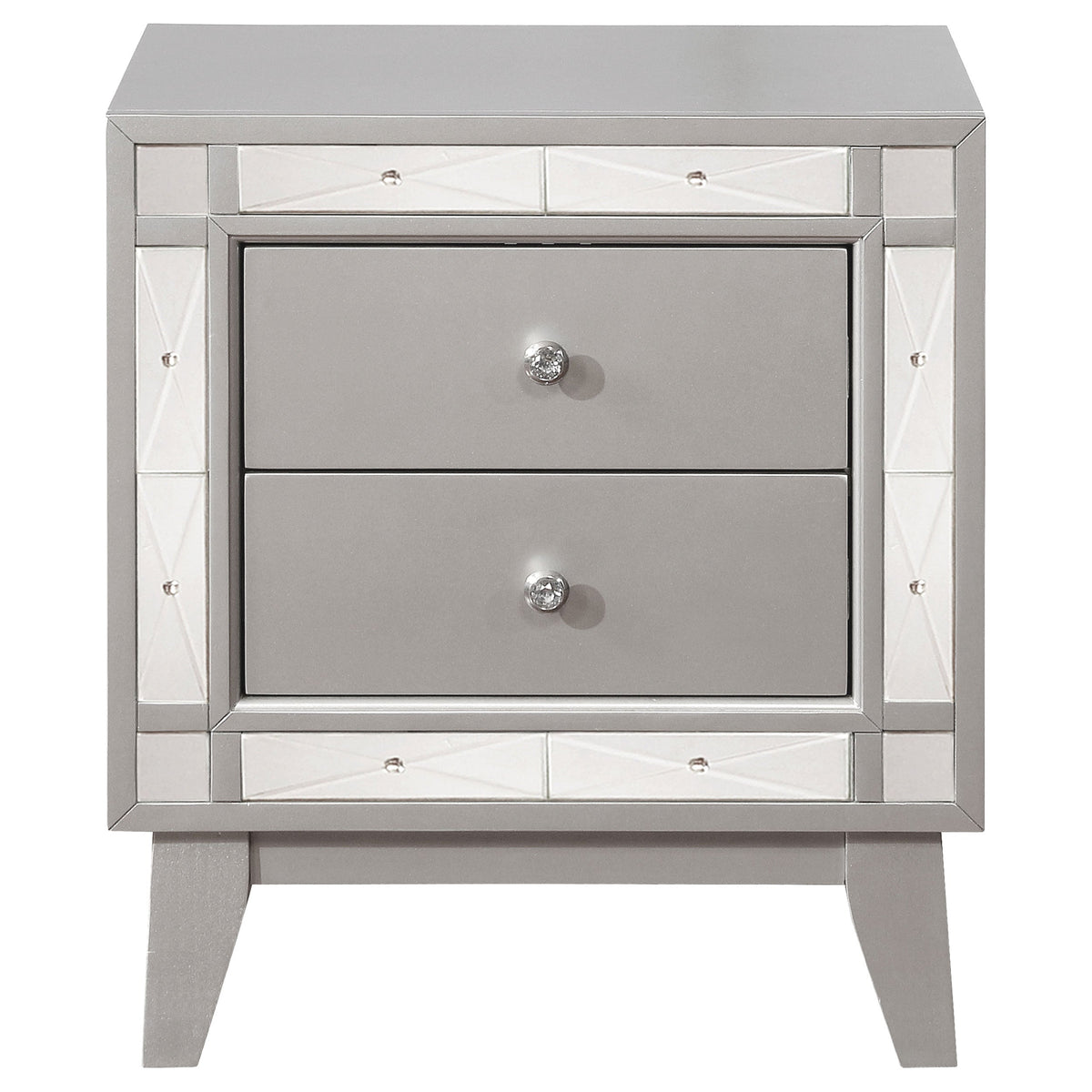 Leighton Nightstands