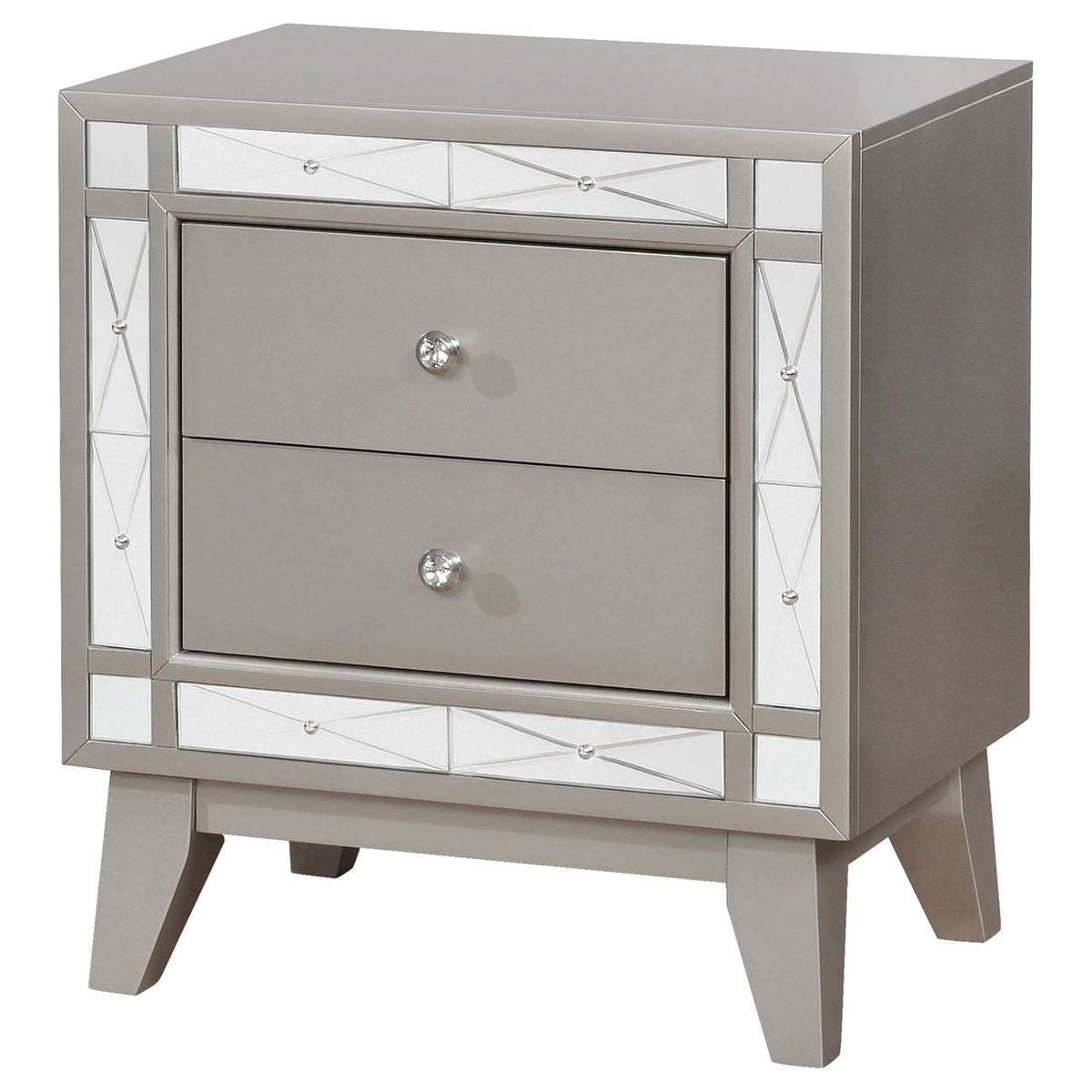 Leighton Nightstands