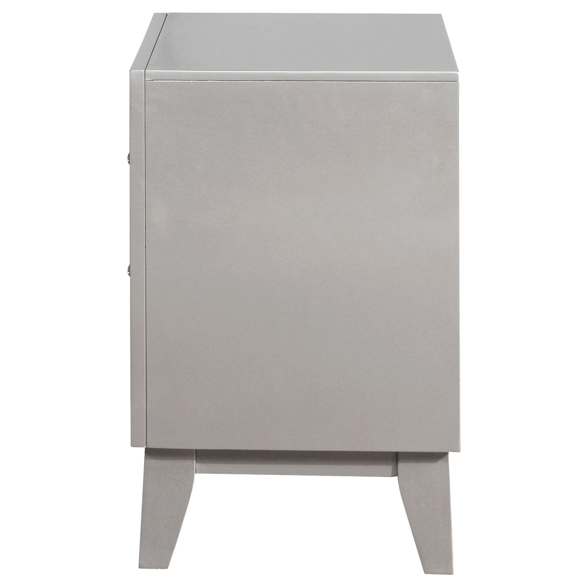 Leighton Nightstands