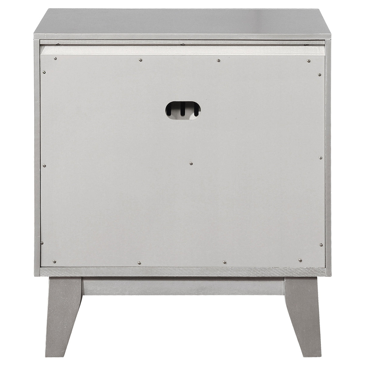 Leighton Nightstands