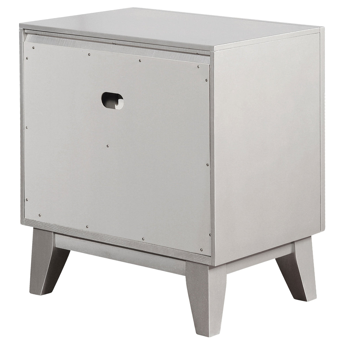 Leighton Nightstands