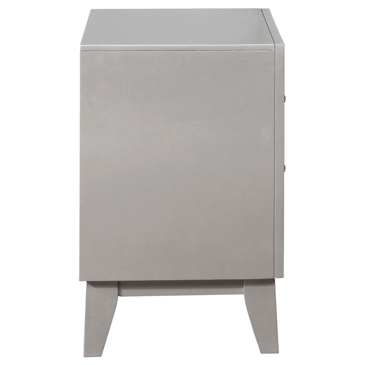 Leighton Nightstands