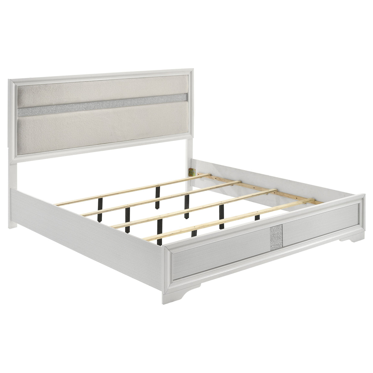 Miranda Beds