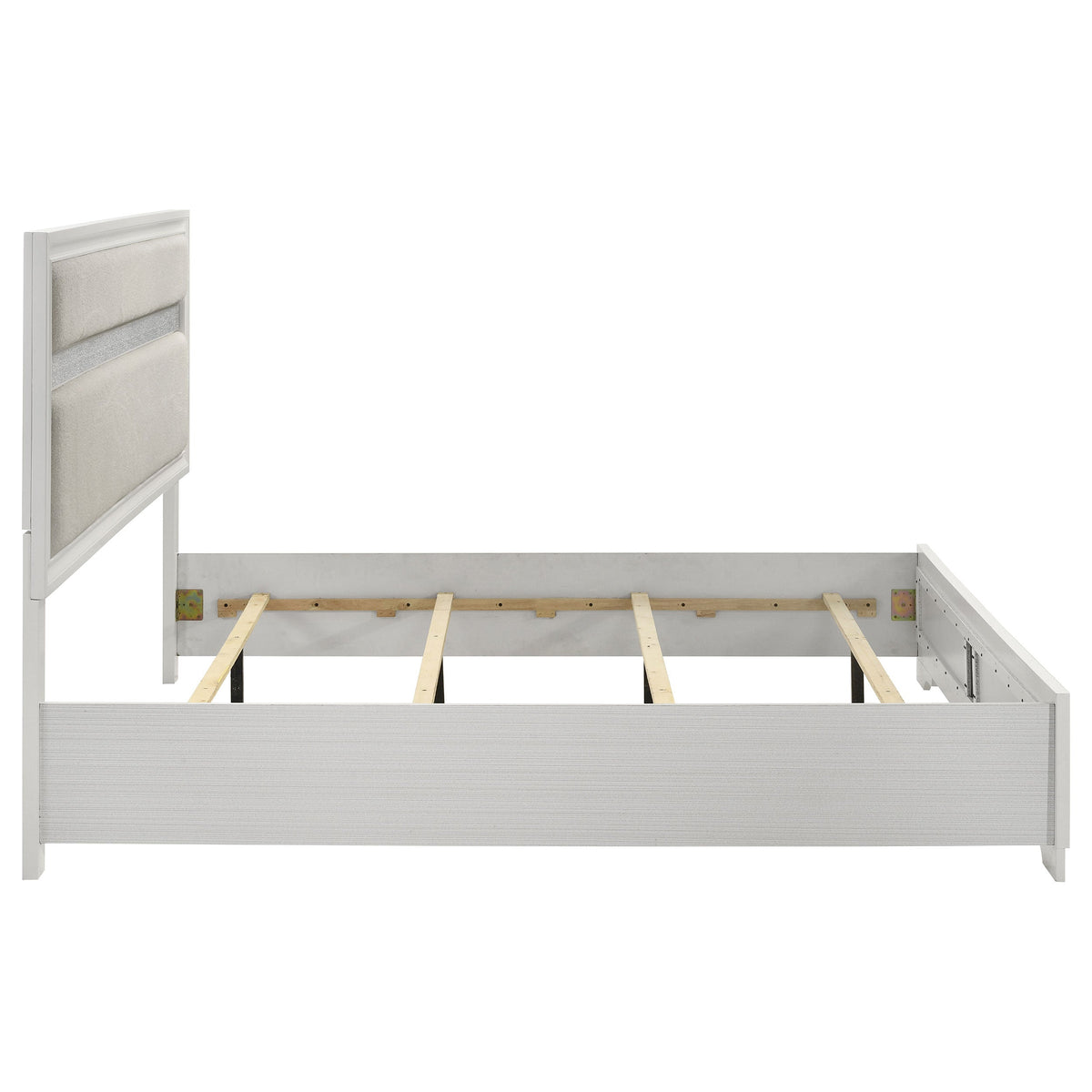Miranda Beds