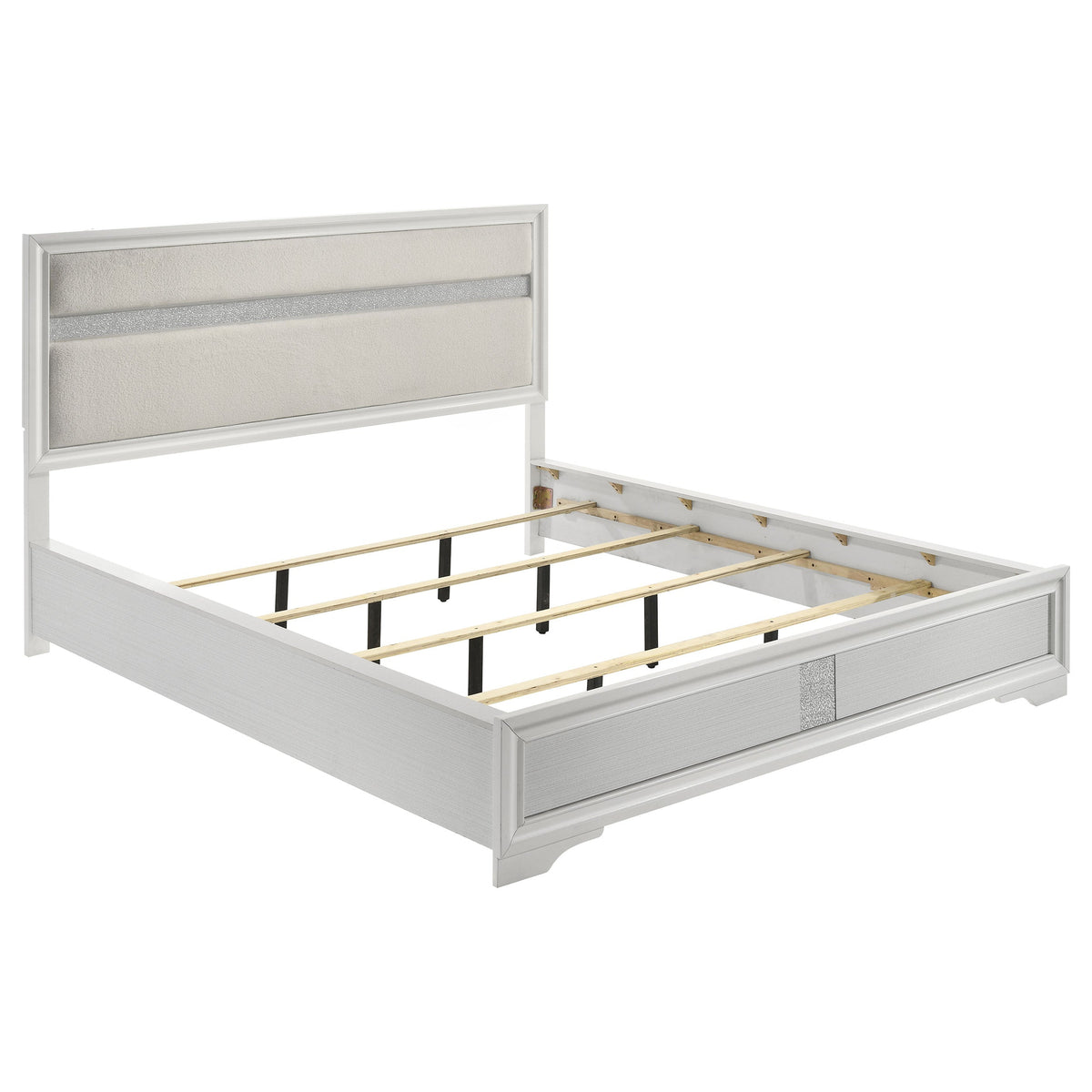 Miranda Beds