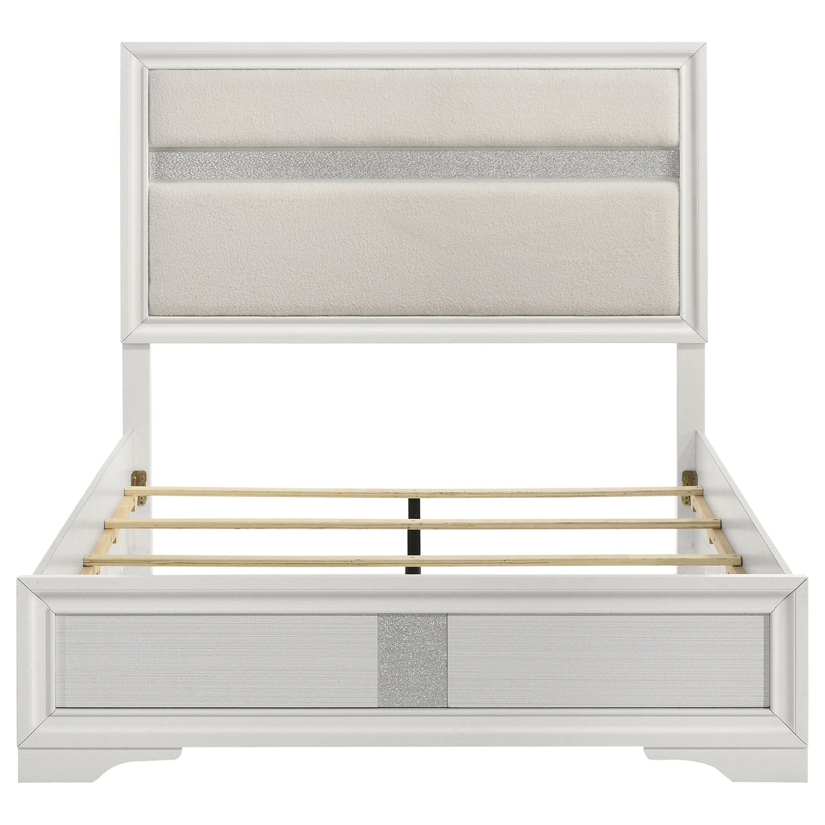 Miranda Beds