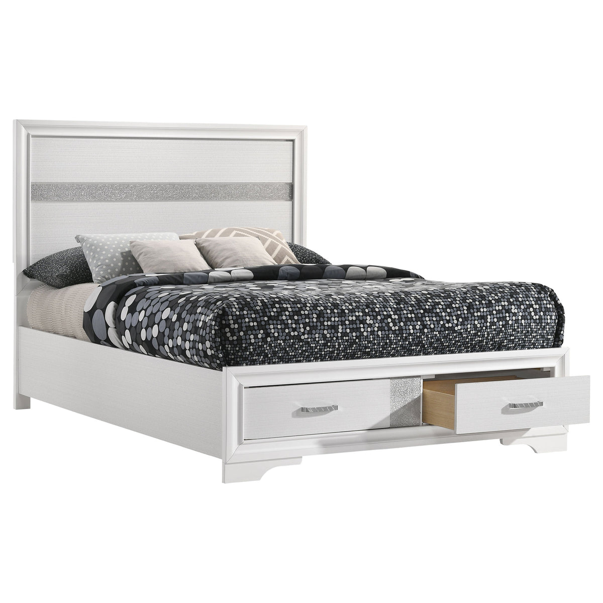Miranda Beds
