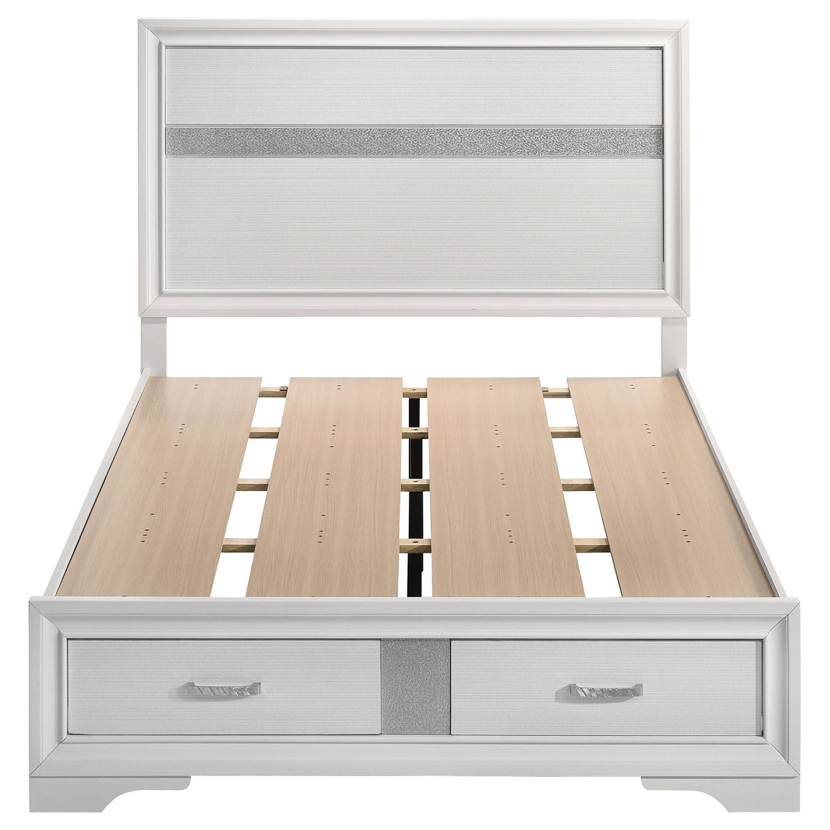 Miranda Beds