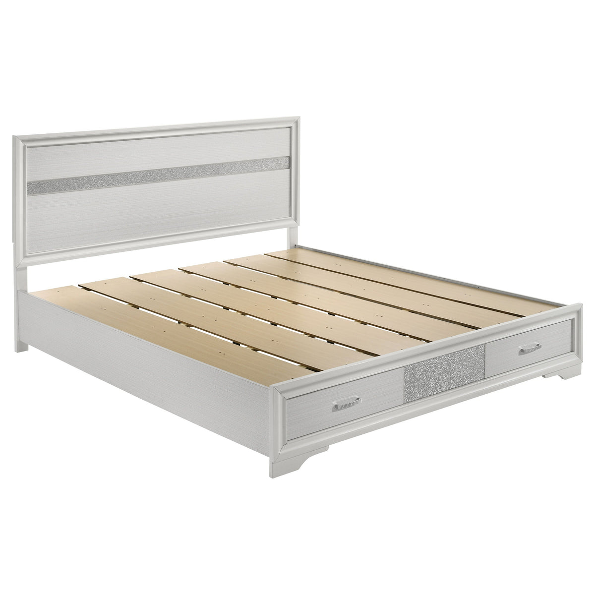 Miranda Beds