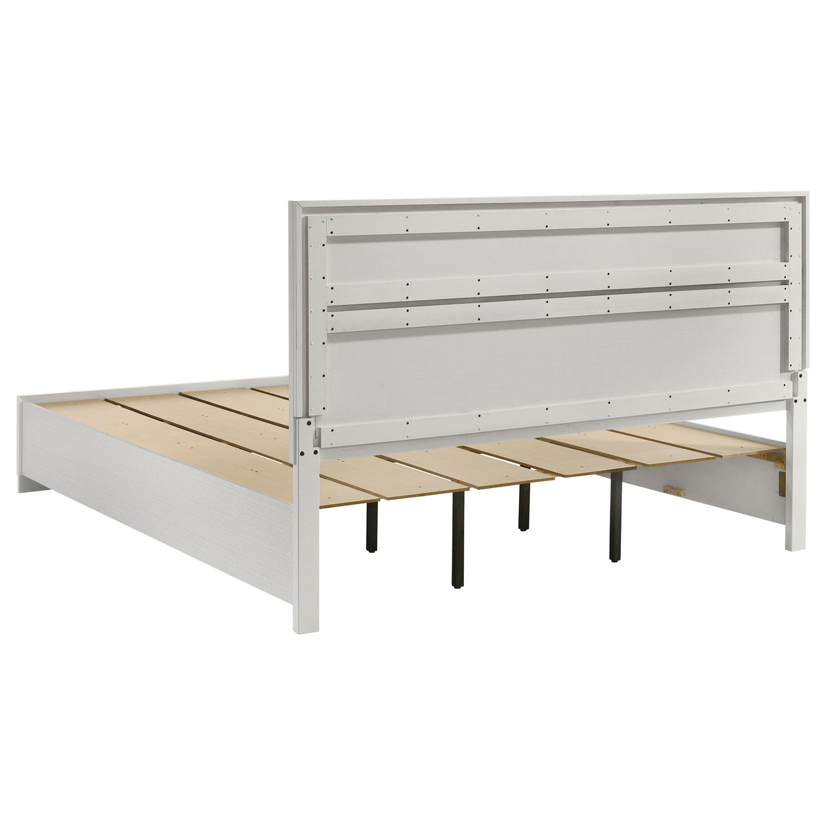 Miranda Beds