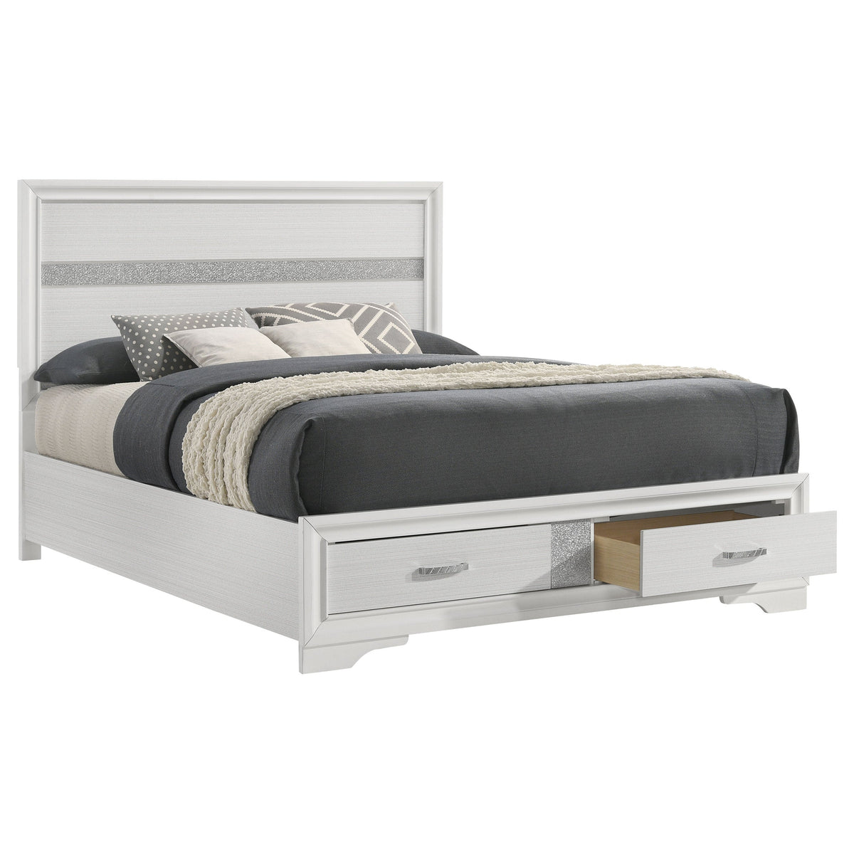 Miranda Beds