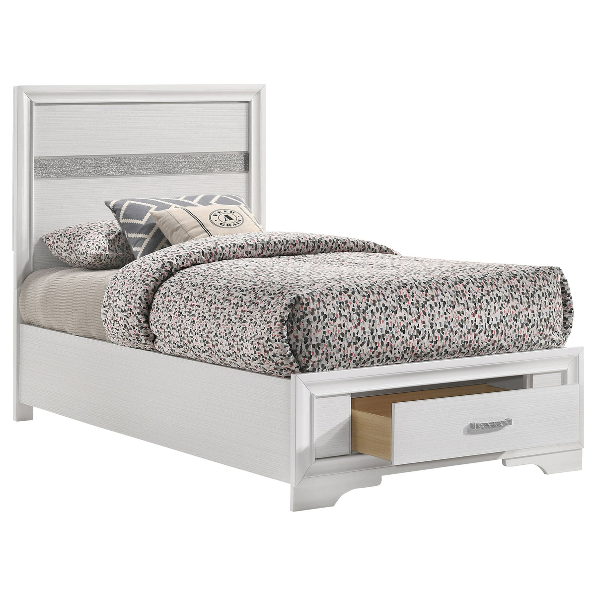 Miranda Beds
