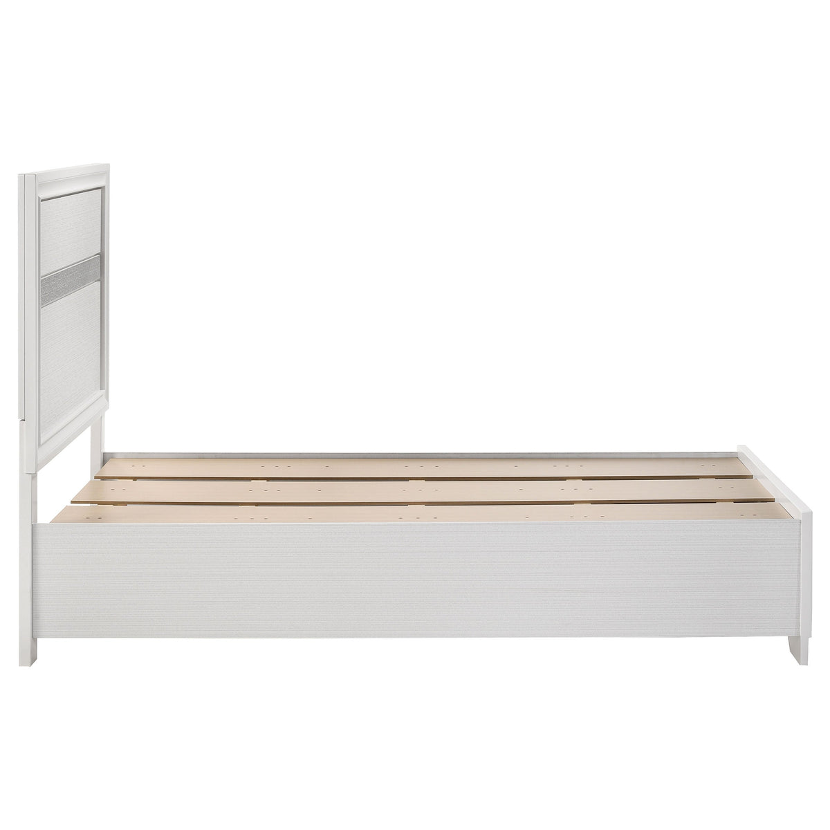 Miranda Beds