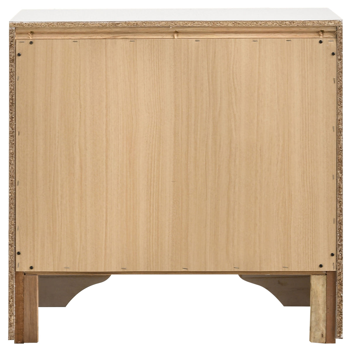 Miranda Nightstands