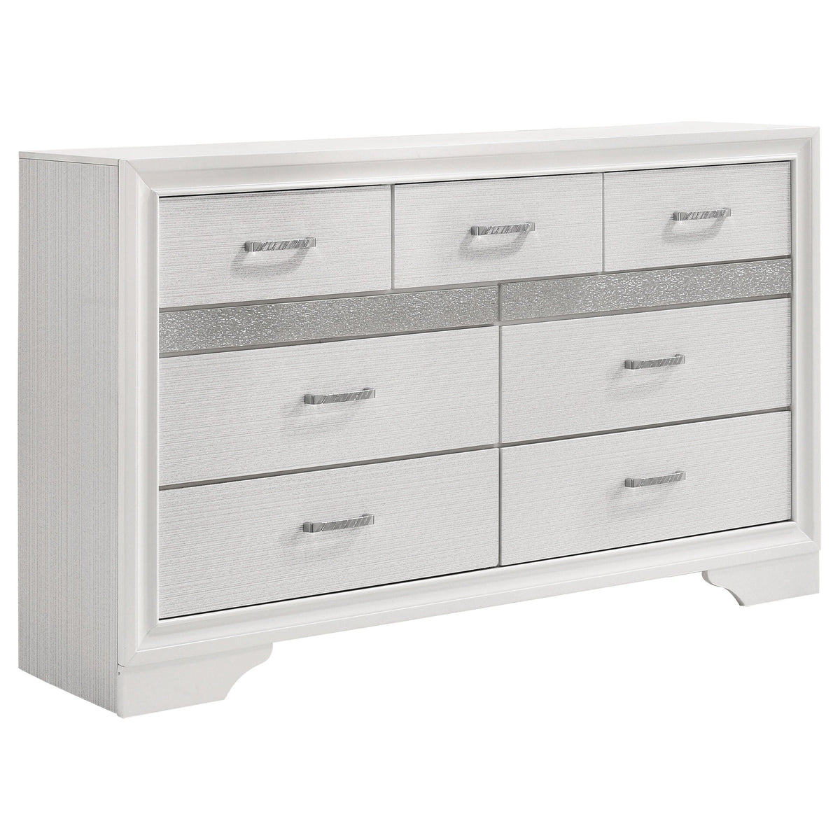 Miranda Dressers