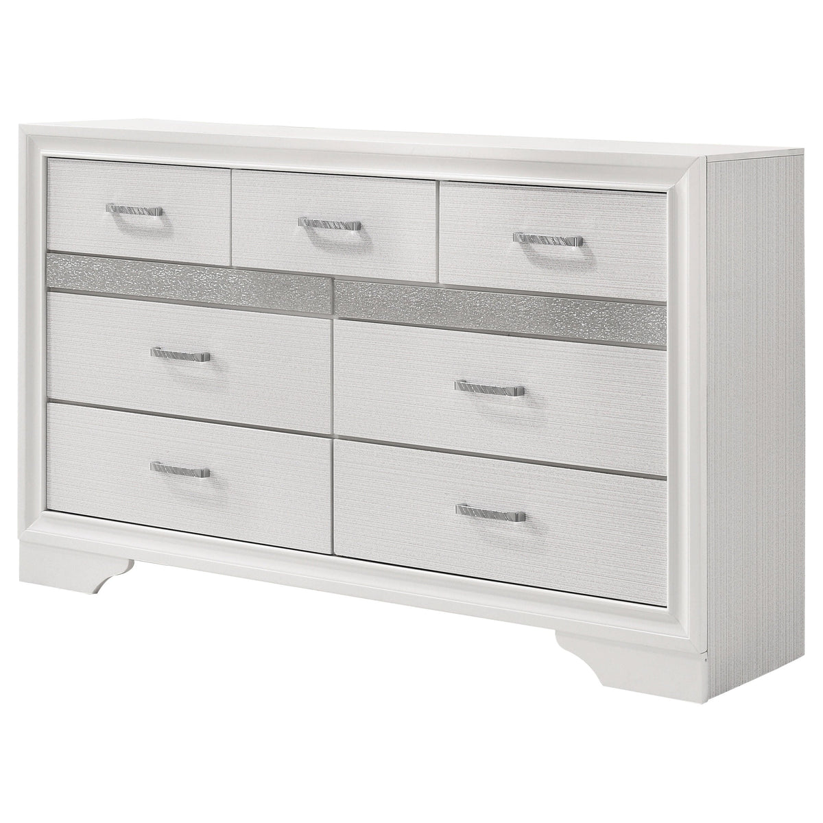 Miranda Dressers