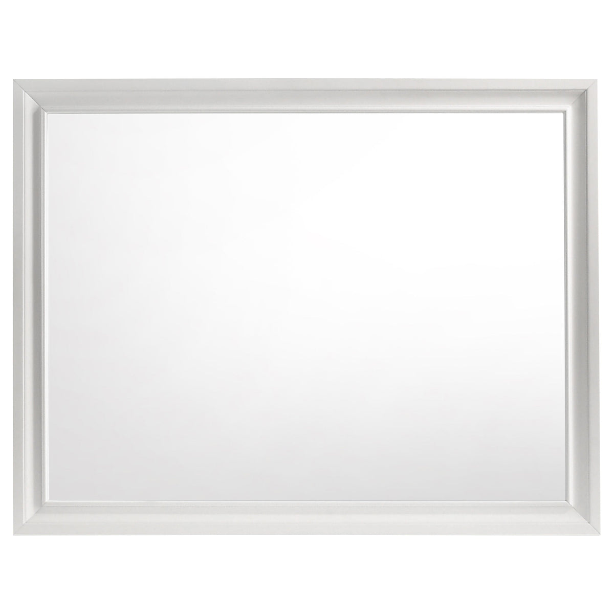 Miranda Dresser Mirrors
