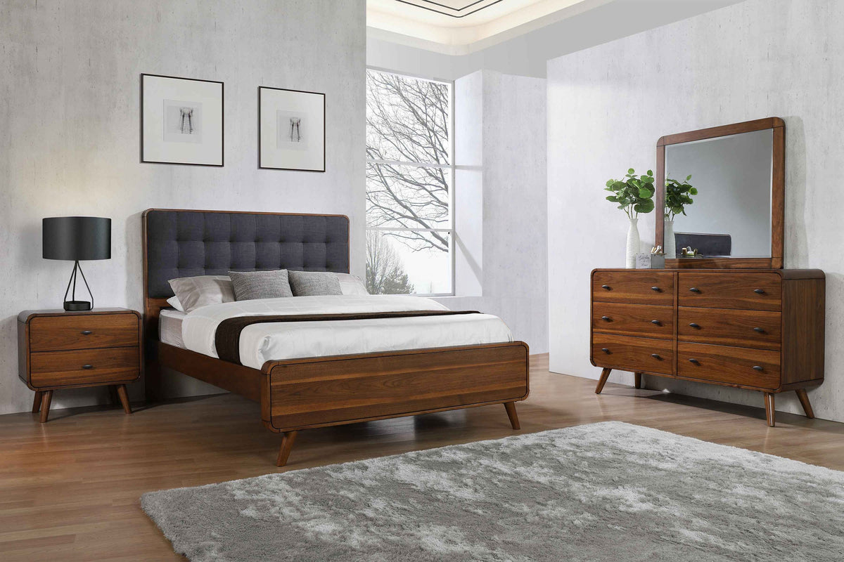 Robyn Bedroom Sets