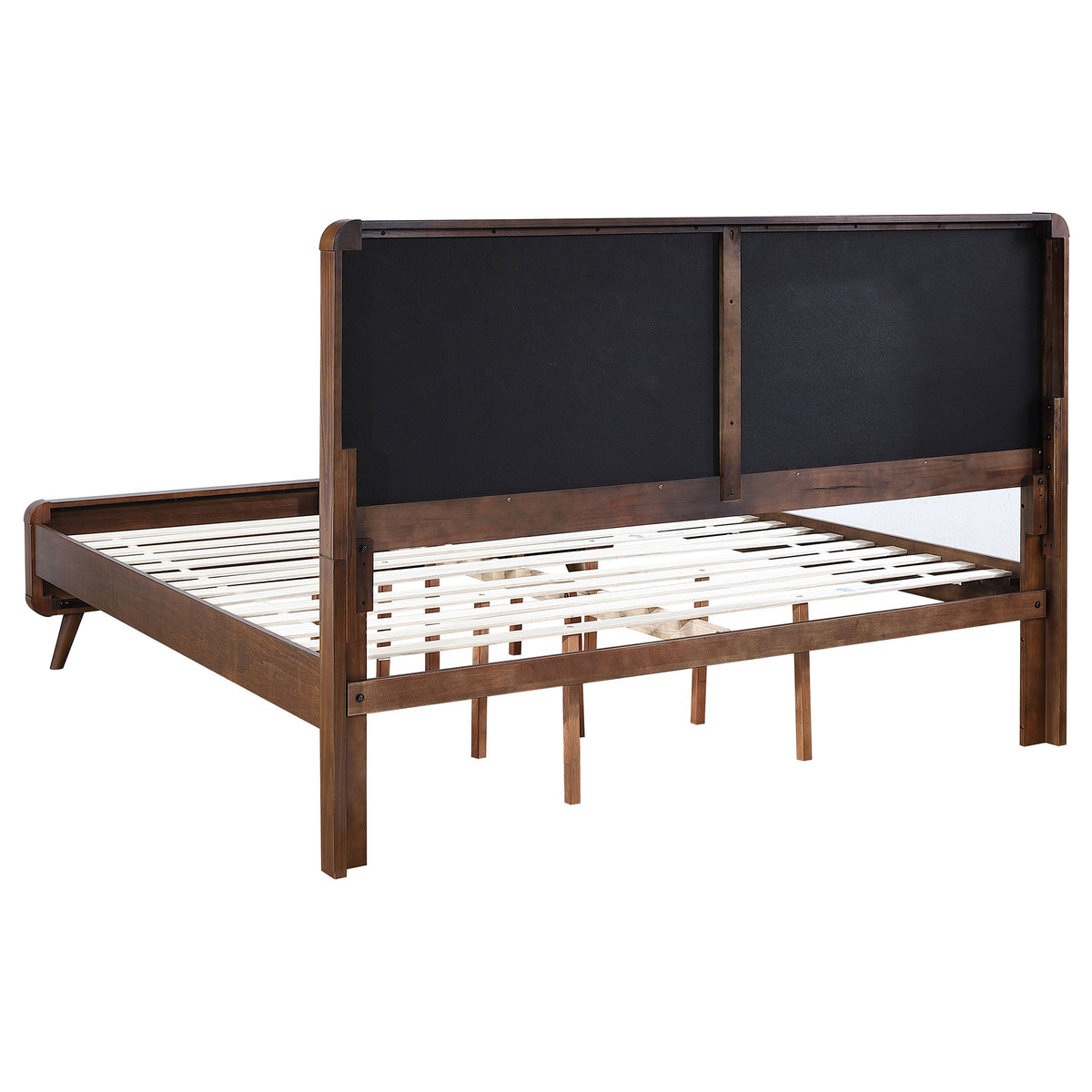 Robyn Bedroom Sets