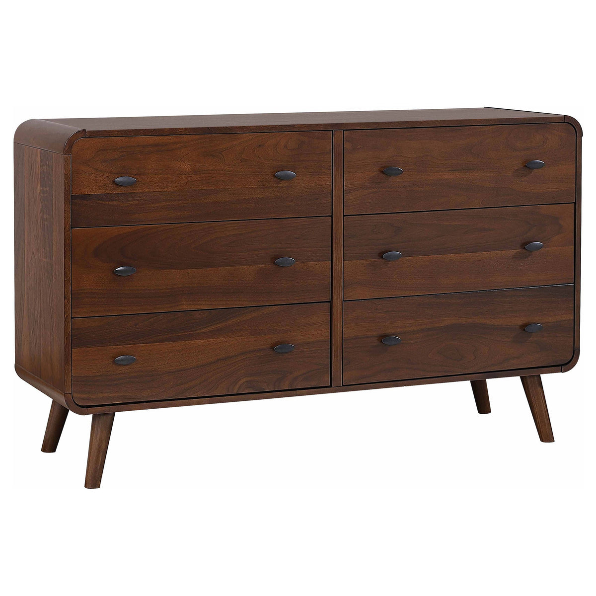 Robyn Bedroom Sets