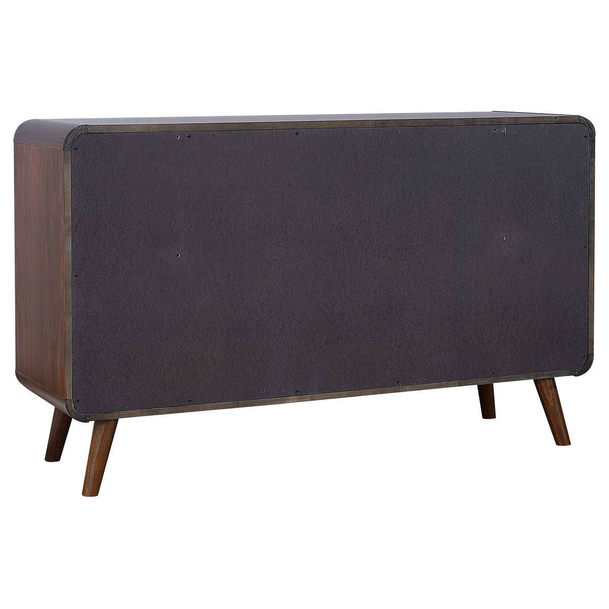 Robyn Bedroom Sets