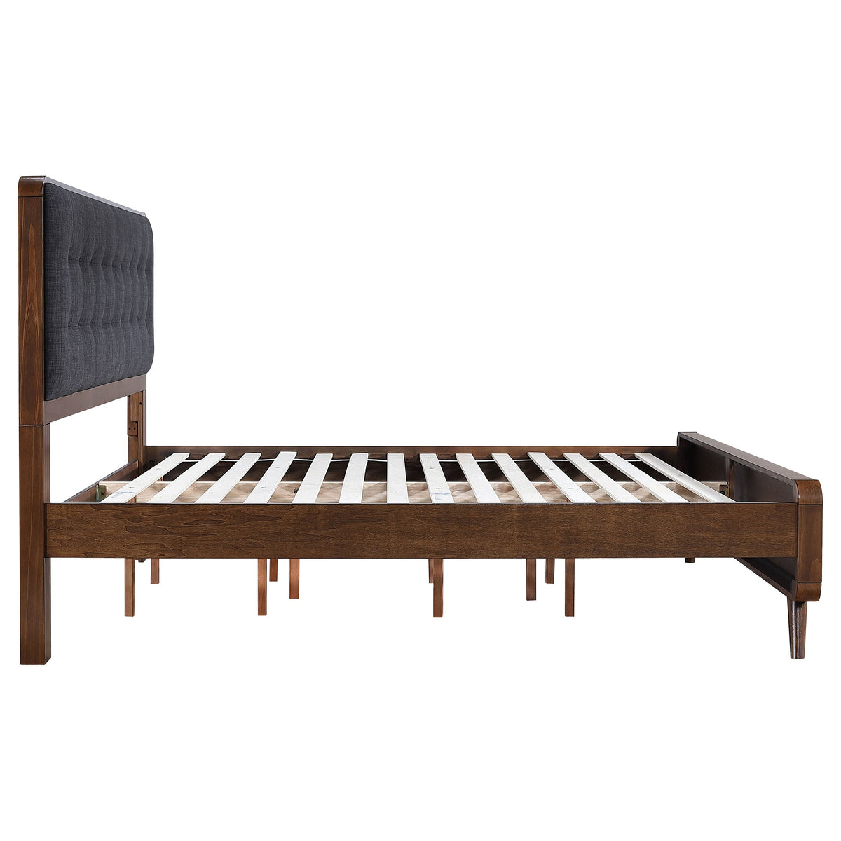 Robyn Beds