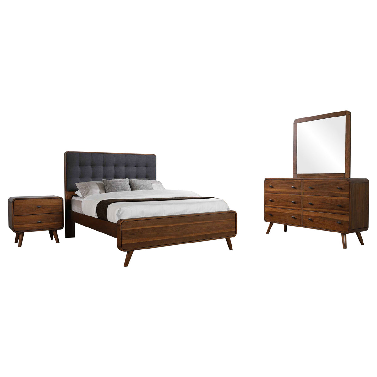 Robyn Bedroom Sets