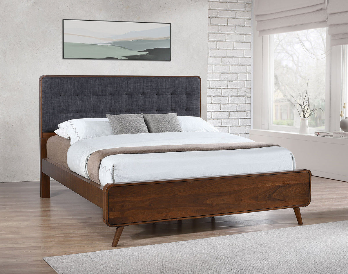 Robyn Beds