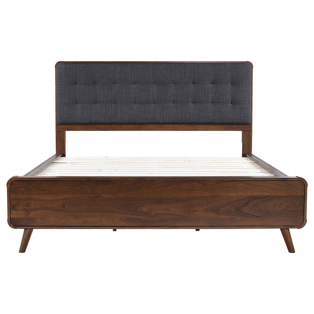 Robyn Beds